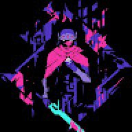 Zentein Freizer