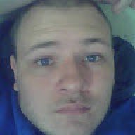 Jeremey Gombar