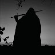 Mithrandir98