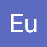 euseisei