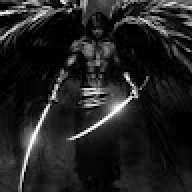 DarkAngel786