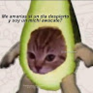 Retrocat12