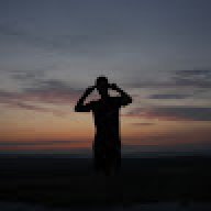 Volglelepdpgofiid