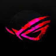 AirStar7Z