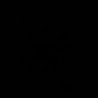 Domikbvc