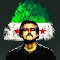 『No』ESCOBAR