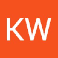 KW Three