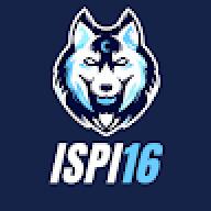 ispi16