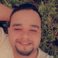غيث احمد