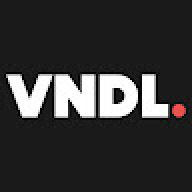 vndl0626