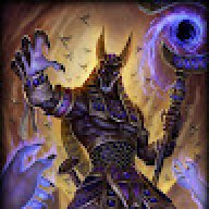 miragenotexist
