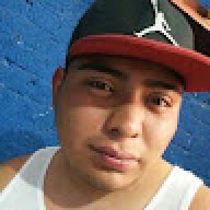 Luis Daniel Mayo Salvador