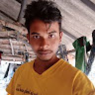 Sumit Maity