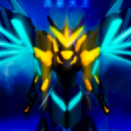 kazuyaroudes