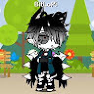 Dreee55545