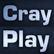 Cray17