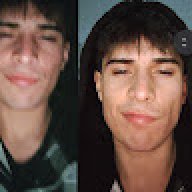 Lautaro Quirogaszdll