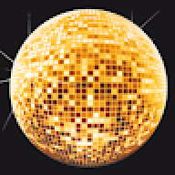 Sun Disco