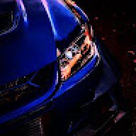 يعقوب ابراهيم