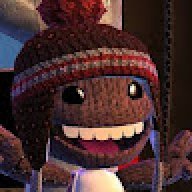 Medicke Hertzyouintehbut