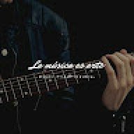 MUSIC GUITAR ACOUSTIC