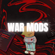 war mods