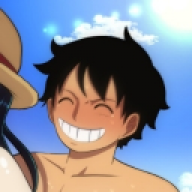 onepiecebleachhentai