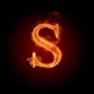 perri el hopnitorrinco