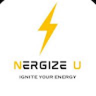NergizeU