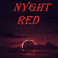 Nyght Red