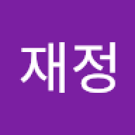 이재숭