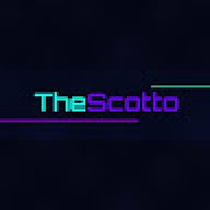 Scotto