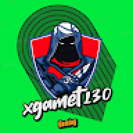 xgamet 130