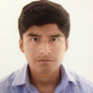 Paul Jimenez Bonifacio