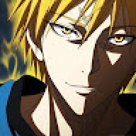 Корпорация двора