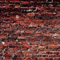 Webtekno sevmeyenler