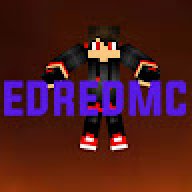 edredmc