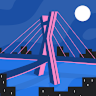 Melvin WebsiteSignup