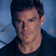 Dexter Morgan324