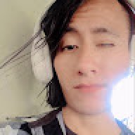 Diego Caballero Romero