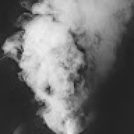 John "Johnny Dio" Dioguar