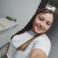 Anamaria Guarínvelez