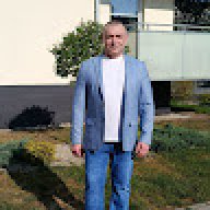 Volodymyr Pidbereznyi