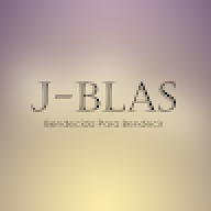J-Blas