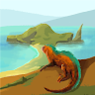 Marian - Ștefan Maxim