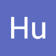 Hu Hu123