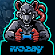 wozay