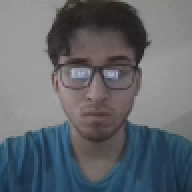 Andres Nicolas Briones