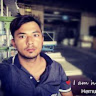 @Hemu Giri