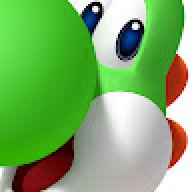 Yoshi Yoshi